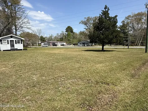 2260 Shell Point Road SW Shallotte NC 28470