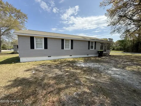 2260 Shell Point Road SW Shallotte NC 28470