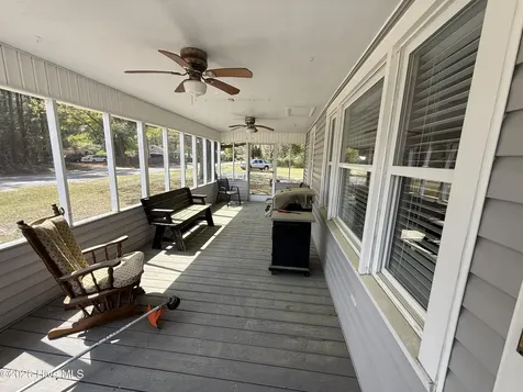 2260 Shell Point Road SW Shallotte NC 28470