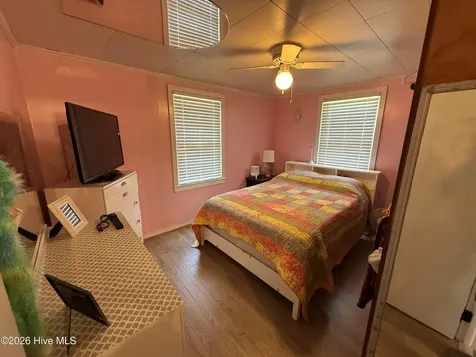 2260 Shell Point Road SW Shallotte NC 28470