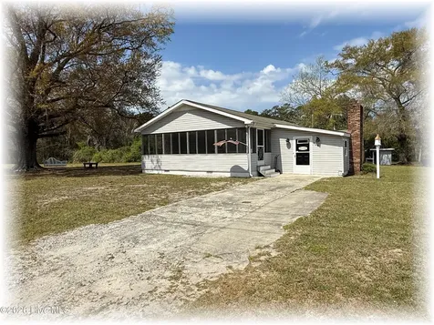 2260 Shell Point Road SW Shallotte NC 28470