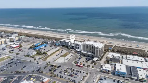 222 N Carolina Beach Avenue N Carolina Beach NC 28428