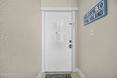 222 N Carolina Beach Avenue N Carolina Beach NC 28428
