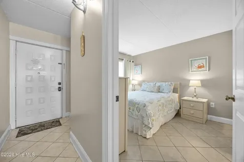 222 N Carolina Beach Avenue N Carolina Beach NC 28428