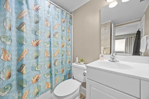 222 N Carolina Beach Avenue N Carolina Beach NC 28428