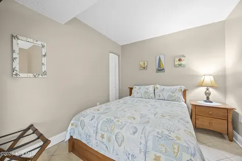 222 N Carolina Beach Avenue N Carolina Beach NC 28428
