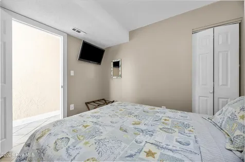 222 N Carolina Beach Avenue N Carolina Beach NC 28428