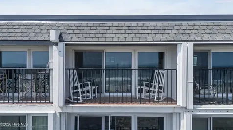 222 N Carolina Beach Avenue N Carolina Beach NC 28428
