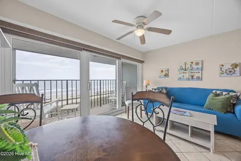 222 N Carolina Beach Avenue N Carolina Beach NC 28428