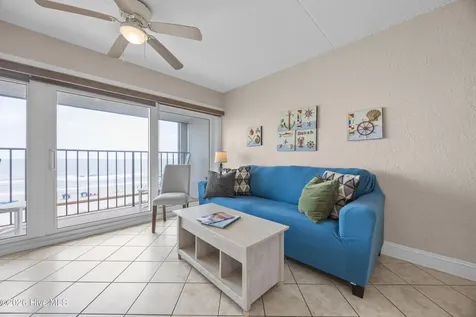 222 N Carolina Beach Avenue N Carolina Beach NC 28428