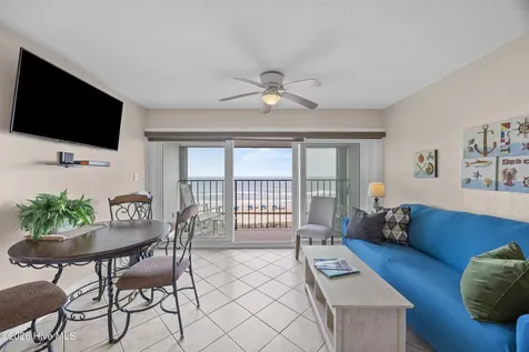 222 N Carolina Beach Avenue N Carolina Beach NC 28428