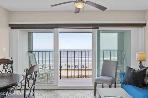 222 N Carolina Beach Avenue N Carolina Beach NC 28428