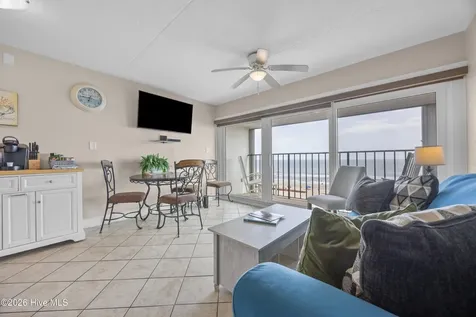 222 N Carolina Beach Avenue N Carolina Beach NC 28428