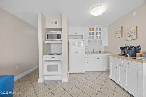 222 N Carolina Beach Avenue N Carolina Beach NC 28428