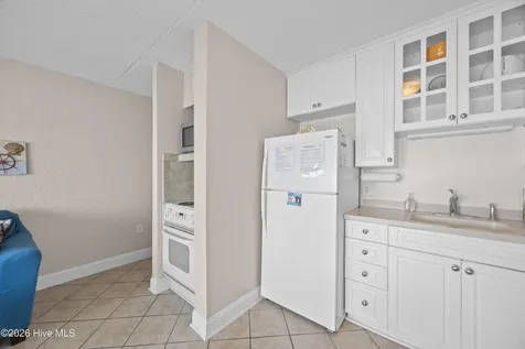 222 N Carolina Beach Avenue N Carolina Beach NC 28428