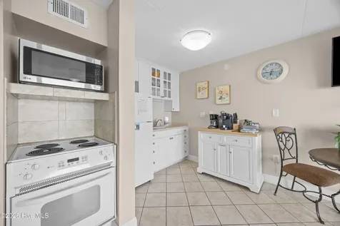222 N Carolina Beach Avenue N Carolina Beach NC 28428