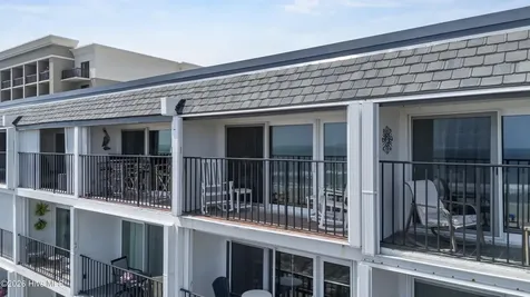 222 N Carolina Beach Avenue N Carolina Beach NC 28428
