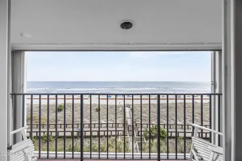 222 N Carolina Beach Avenue N Carolina Beach NC 28428