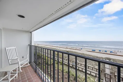 222 N Carolina Beach Avenue N Carolina Beach NC 28428