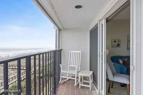 222 N Carolina Beach Avenue N Carolina Beach NC 28428