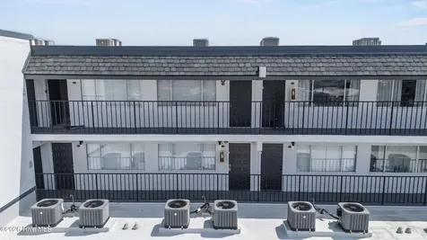 222 N Carolina Beach Avenue N Carolina Beach NC 28428