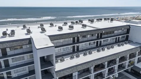 222 N Carolina Beach Avenue N Carolina Beach NC 28428