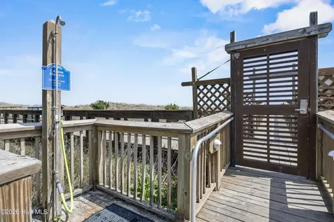222 N Carolina Beach Avenue N Carolina Beach NC 28428