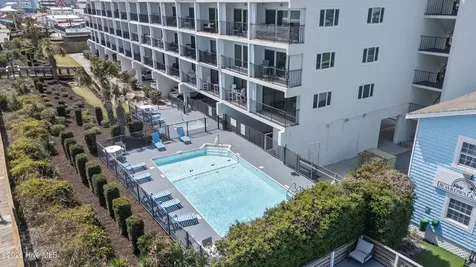 222 N Carolina Beach Avenue N Carolina Beach NC 28428