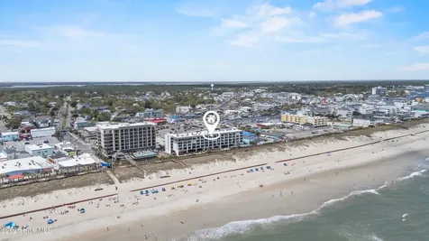 222 N Carolina Beach Avenue N Carolina Beach NC 28428