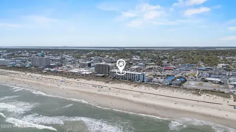 222 N Carolina Beach Avenue N Carolina Beach NC 28428