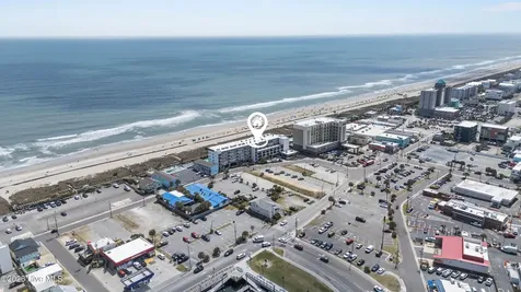 222 N Carolina Beach Avenue N Carolina Beach NC 28428