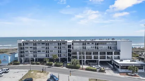 222 N Carolina Beach Avenue N Carolina Beach NC 28428