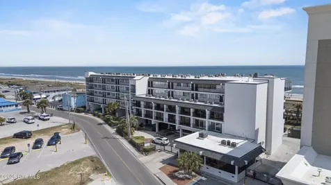 222 N Carolina Beach Avenue N Carolina Beach NC 28428