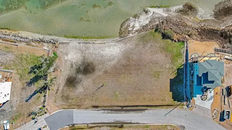 4729 S Shore Drive Morehead City NC 28557