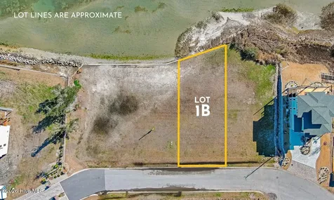 4729 S Shore Drive Morehead City NC 28557