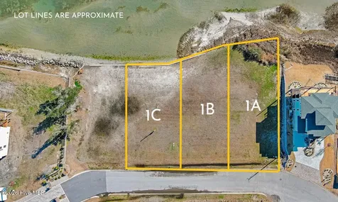4729 S Shore Drive Morehead City NC 28557