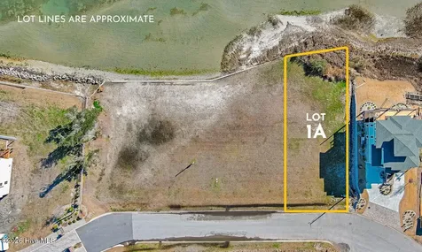 4729 S Shore Drive Morehead City NC 28557