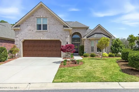 4004 Keenan Court Wilmington NC 28412