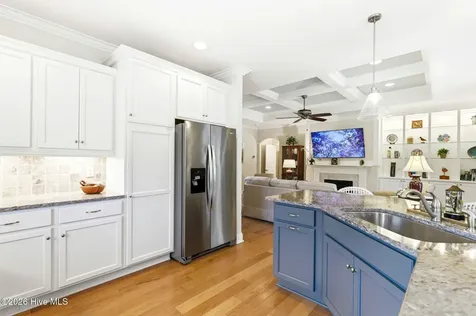 4004 Keenan Court Wilmington NC 28412