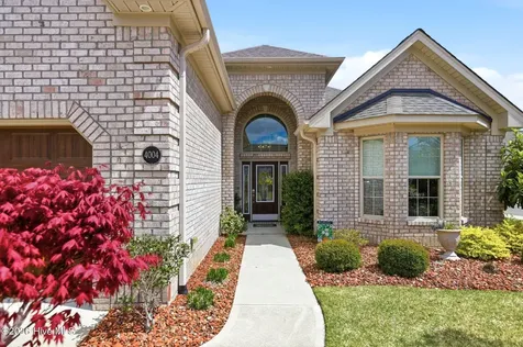 4004 Keenan Court Wilmington NC 28412
