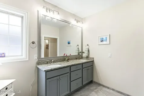 4004 Keenan Court Wilmington NC 28412