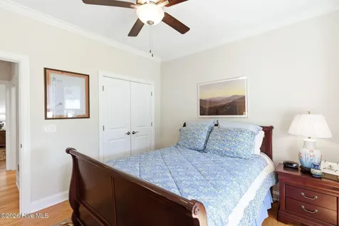 4004 Keenan Court Wilmington NC 28412