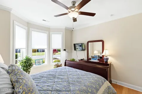 4004 Keenan Court Wilmington NC 28412