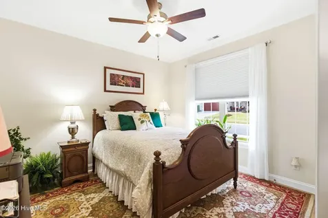 4004 Keenan Court Wilmington NC 28412
