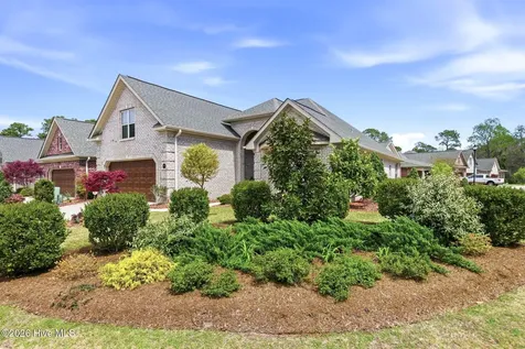 4004 Keenan Court Wilmington NC 28412