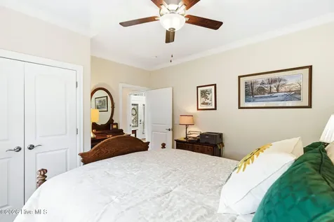 4004 Keenan Court Wilmington NC 28412