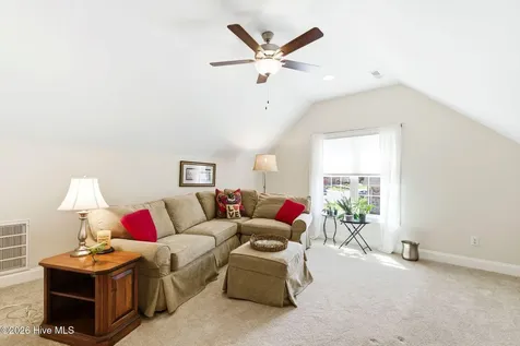 4004 Keenan Court Wilmington NC 28412