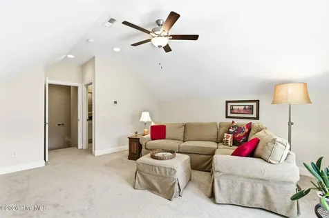 4004 Keenan Court Wilmington NC 28412