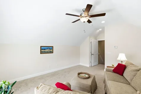 4004 Keenan Court Wilmington NC 28412