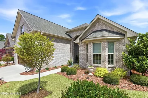4004 Keenan Court Wilmington NC 28412